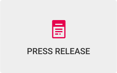 Columbus Commences Airborne Geophysical Survey at Maripa Gold Project, French Guiana
